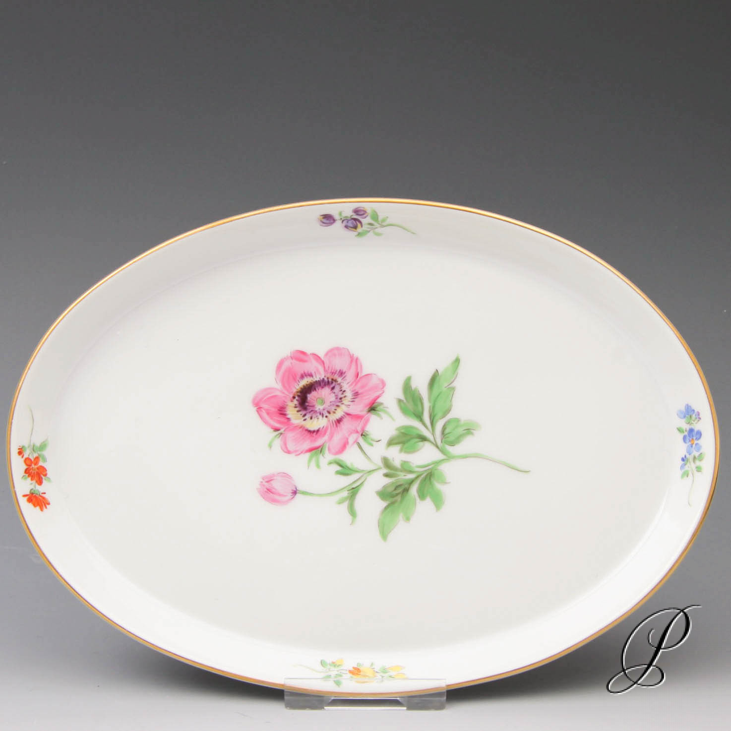 tablett-meissen-im-dekor-blume1-porzellan-porcelain