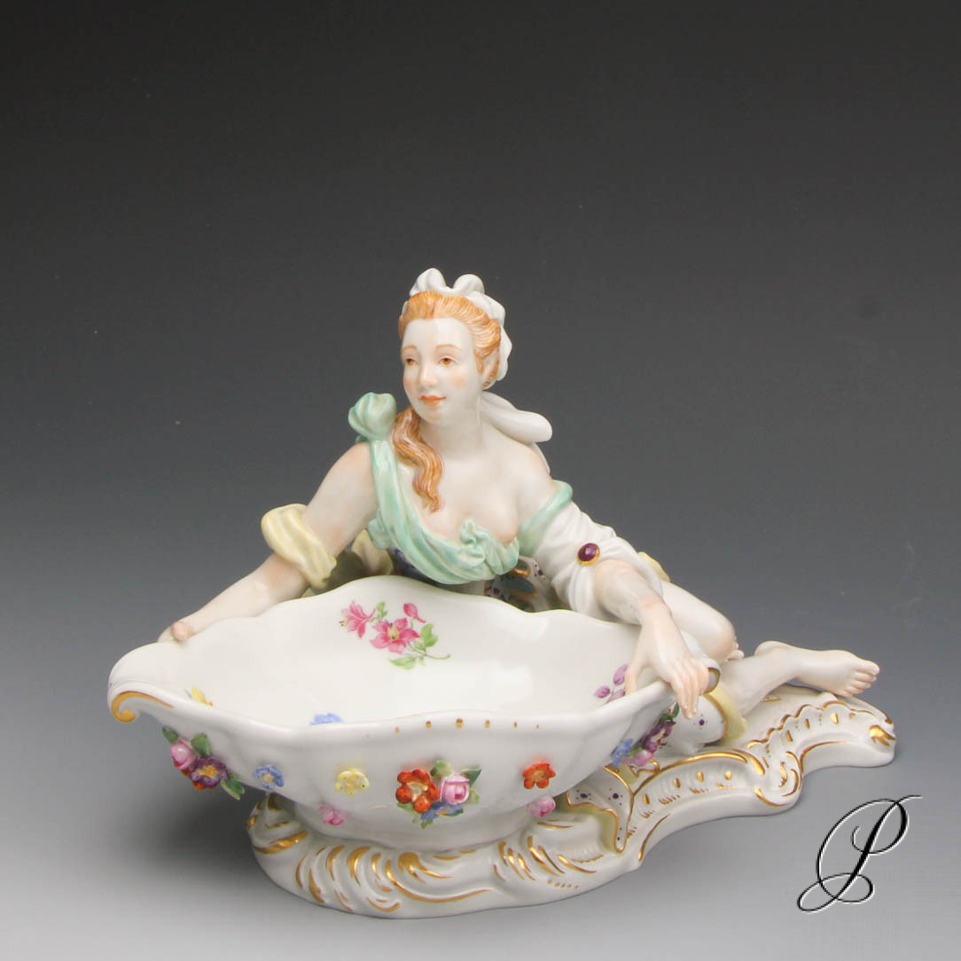 Single frauen meissen