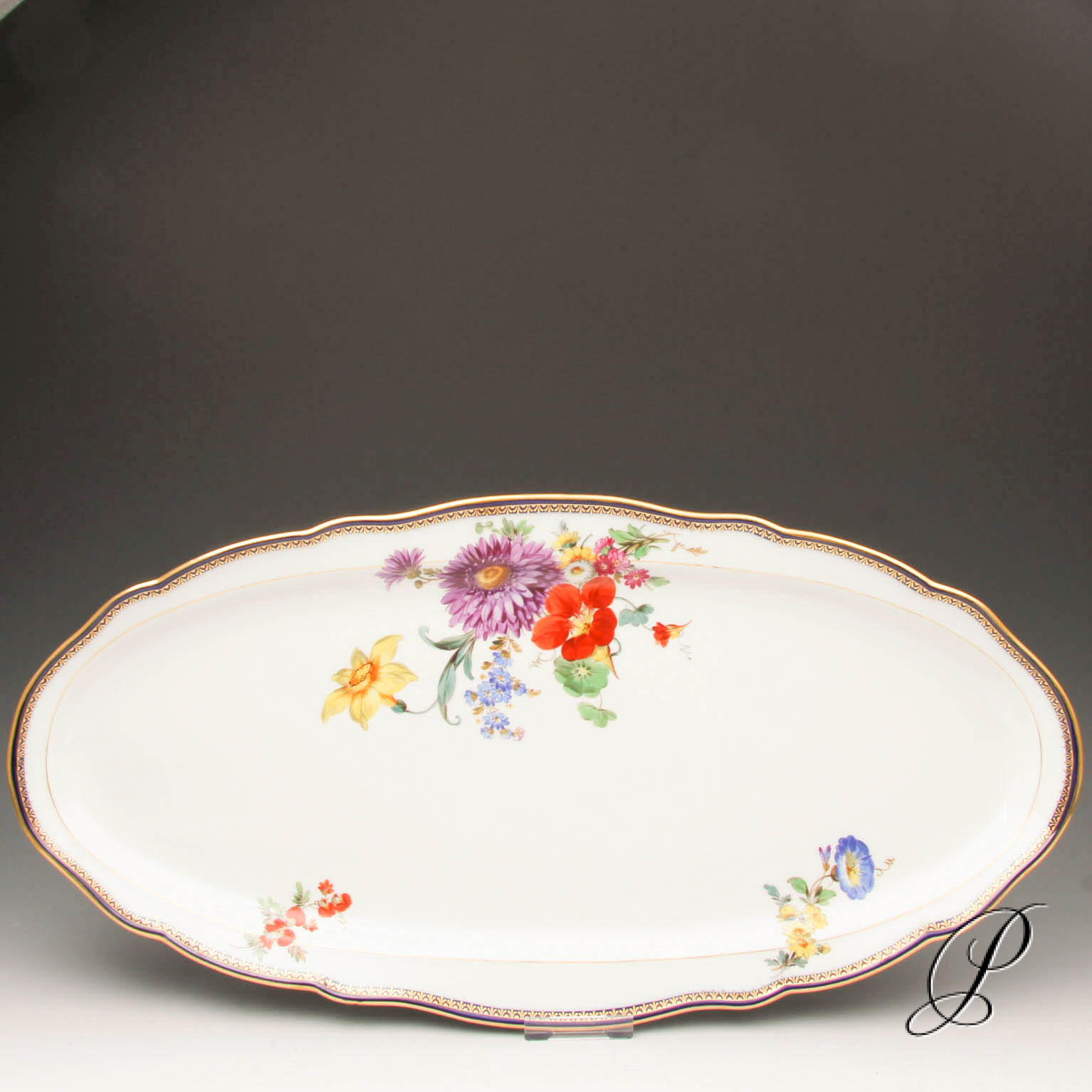 20181210-20181210-20181210-img_2403