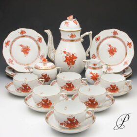 20201029-20201029-img_1954