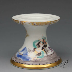 20201203-20201203-img_3488