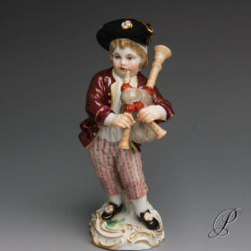 20210206-img_5990