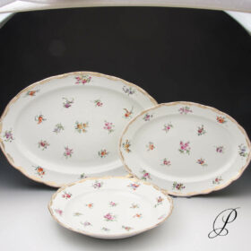 20210325-20210325-img_7596