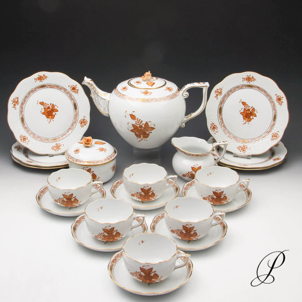 20211018-20211018-img_0255