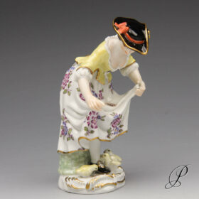 20230206-img_3762