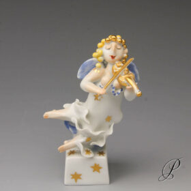 20230316-img_4834