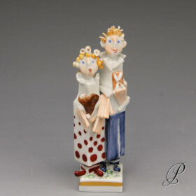 20230503-img_6704-2