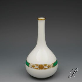 Vase Herend