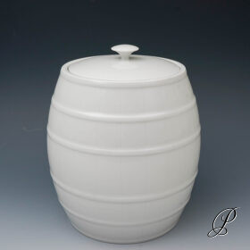 großes Faß Meissen 1.Wahl