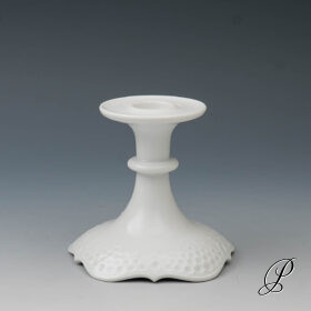 Leuchter Meissen 1.Wahl Design von Ludwig Zepner