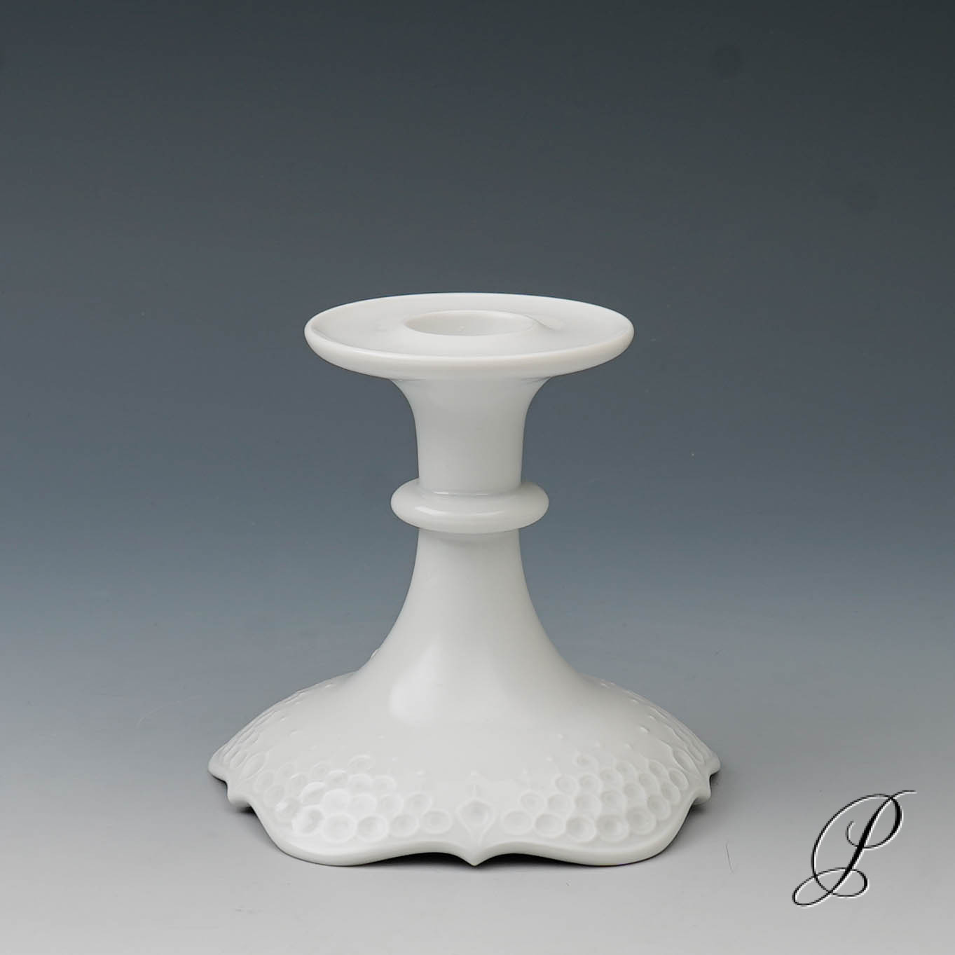 Leuchter Meissen 1.Wahl Design von Ludwig Zepner
