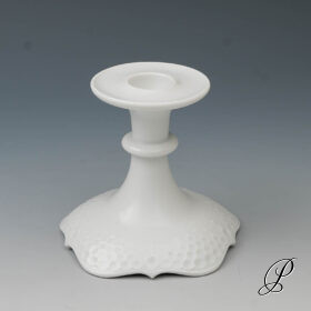 Leuchter Meissen 1.Wahl Design von Ludwig Zepner