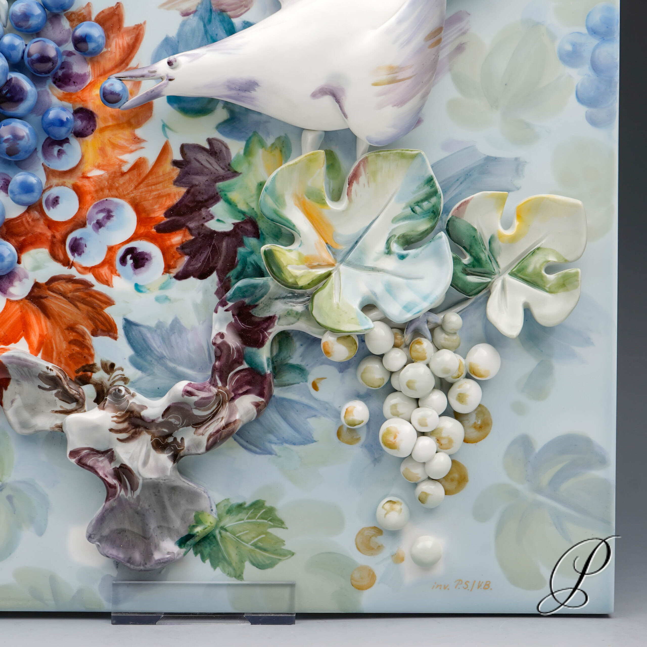 Wandbild Meissen 1.Wahl von Peter Strang und Volker Brettschneider – Bild 5