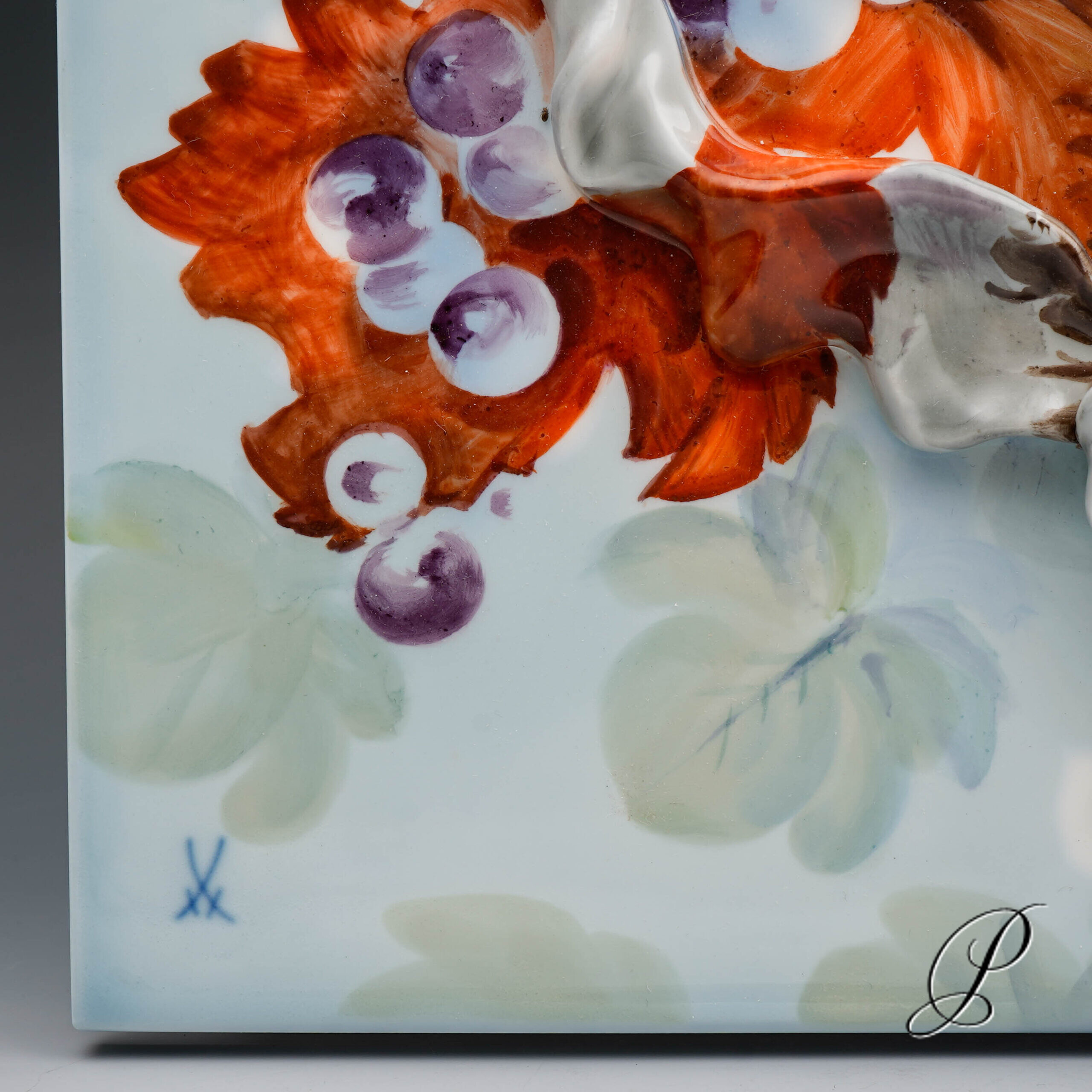 Wandbild Meissen 1.Wahl von Peter Strang und Volker Brettschneider – Bild 6