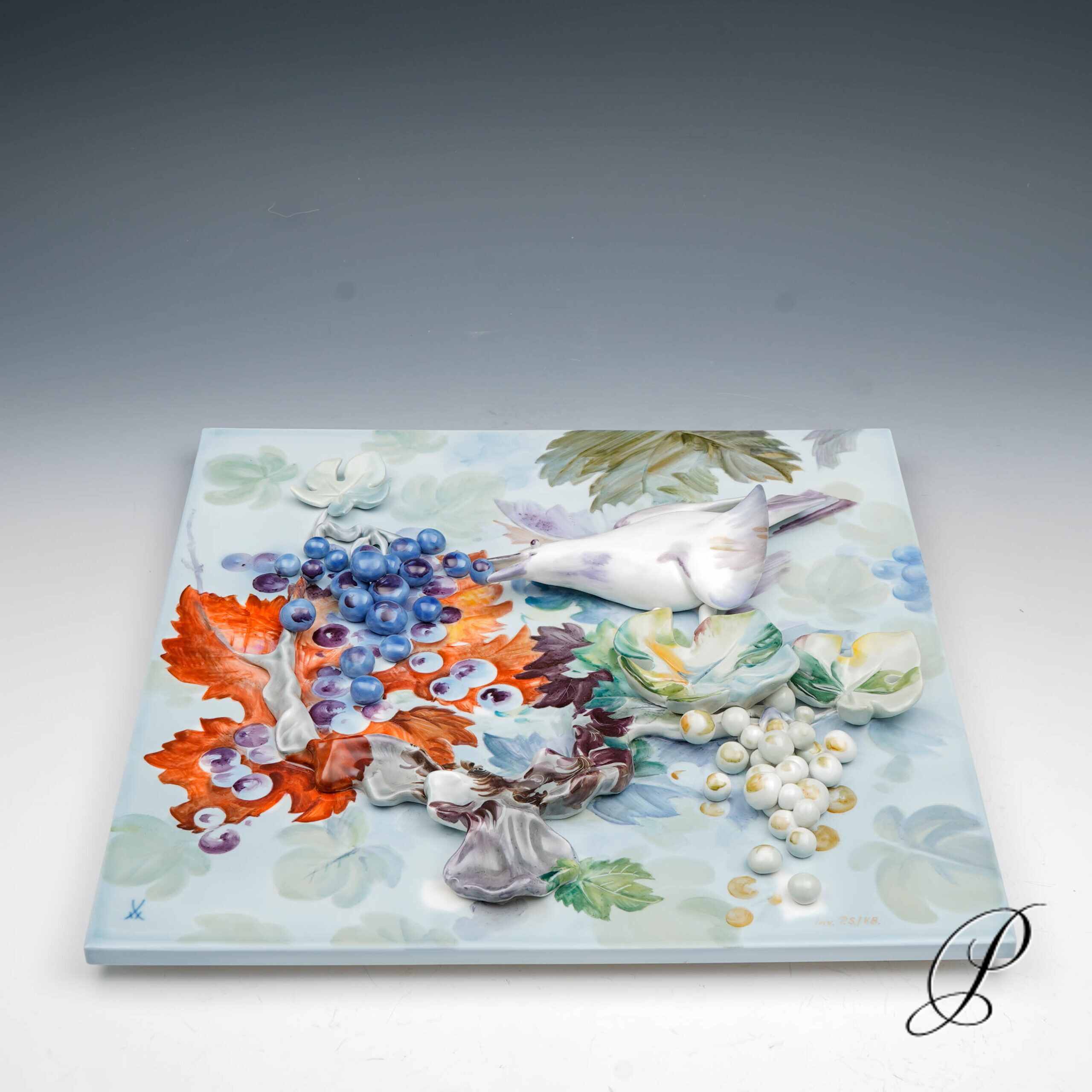 Wandbild Meissen 1.Wahl von Peter Strang und Volker Brettschneider – Bild 7