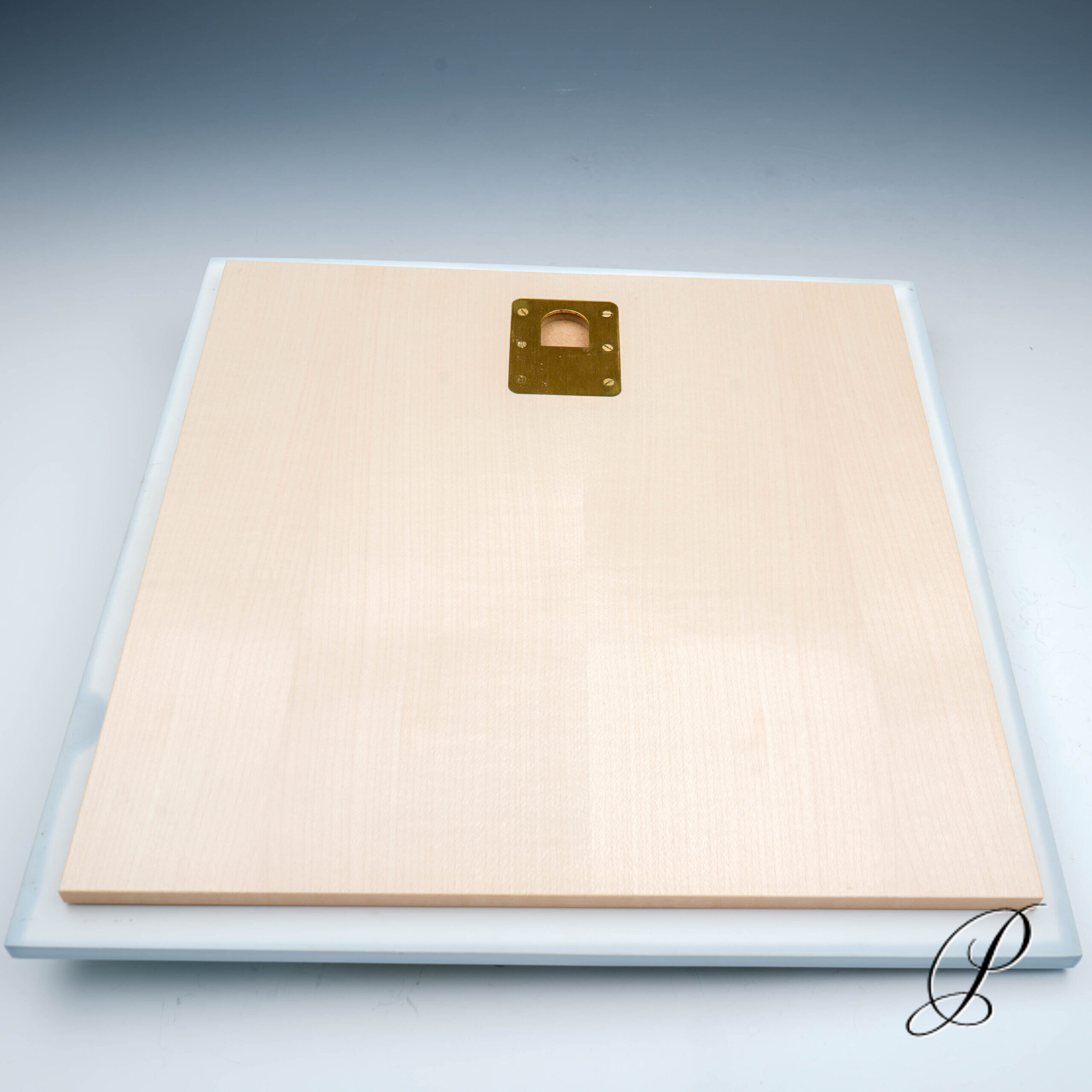 Wandbild Meissen 1.Wahl von Peter Strang und Volker Brettschneider – Bild 8