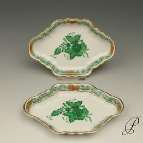 2_gebaeckschaelchen_herend_apponyi_gruen_drei1