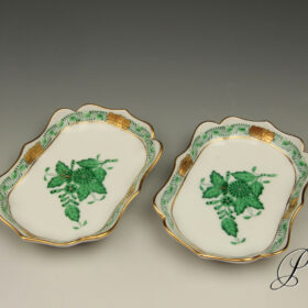 2_gebaeckschaelchen_herend_apponyi_gruen_eins1