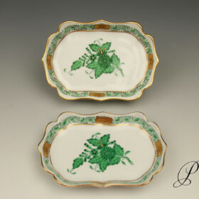 2_gebaeckschaelchen_herend_apponyi_gruen_zwei1