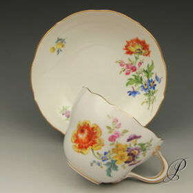 2tlg_kaffeegedeck_blumenmalerei_eins1