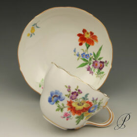2tlg_kaffeegedeck_blumenmalerei_zwei1