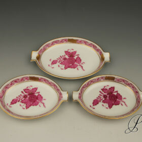 3_aschenbecher_herend_apponyi_purpur1