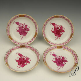 4_schaelchen_herend_apponyi_purpur1