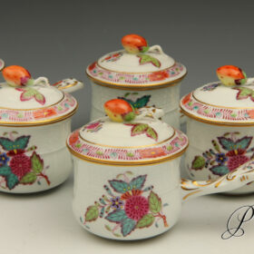 6_bouillontassen_apponyi_bunt_eins2