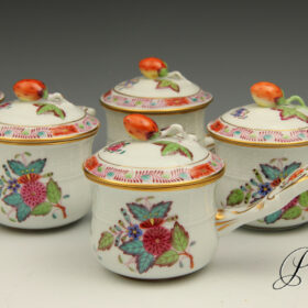 6_bouillontassen_apponyi_bunt_zwei4