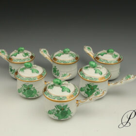 6_cremetoepfchen_apponyi_gruen1