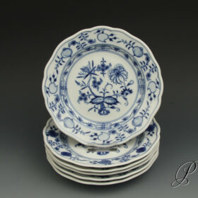 6_dessertteller_ebay_zwiebelmuster1