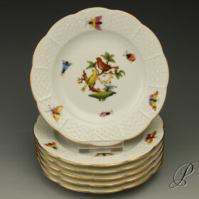 6_dessertteller_rotschild1