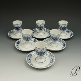 6_eierbecher_ebay1