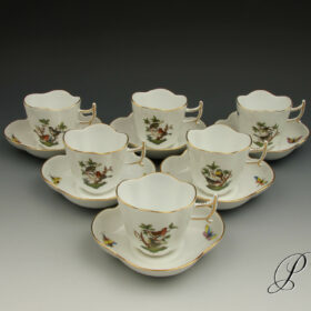 6_espressogedecke_herend_rothschild1_-_kopie_2