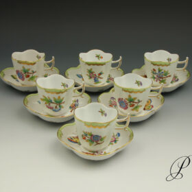 6_espressogedecke_herend_victoria1