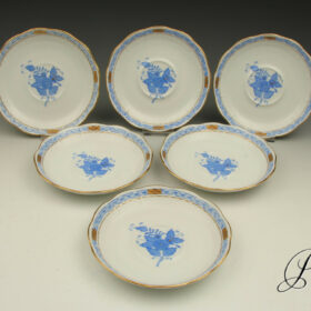 6_gebaeckschaelchen_herend_apponyi_blau1
