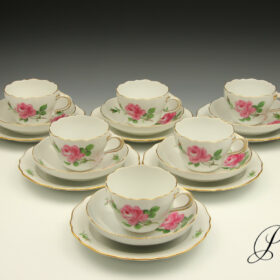 6_kaffeegedecke_rote_rose4