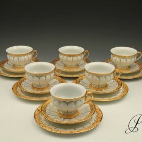 6_kaffeegedecke_x-form1