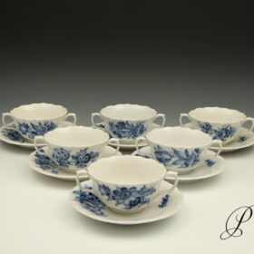 6_suppengedecke_blaue_blume3