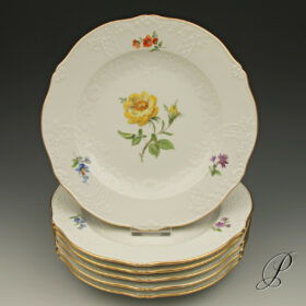 6_vorlegeteller_blume1