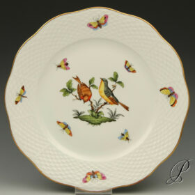 abendbrotteller_herend_rothschild_zwei1