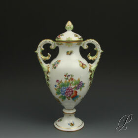 amphorenvase_herend_victoria1