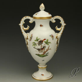 amphorenvase_rothschild_eins1