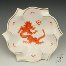 aschenbecher_mingdrache_rot1