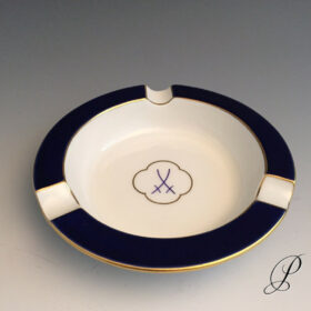 ascher_blau1