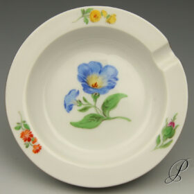ascher_blume1