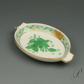 ascher_herend_apponyi_gruen1