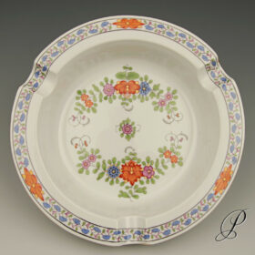 ascher_indische_blumen1