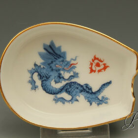 ascher_mingdrache_blau1