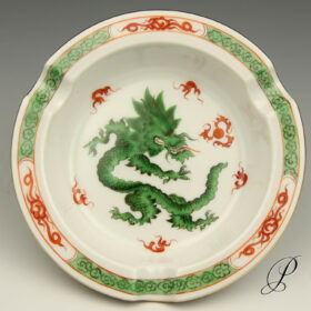 ascher_mingdrache_gruen_mai1